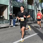Aaron Harpaz - @aaron_harpaz - Instagram