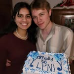 Aaron Harper - @aaron_harper725 - Instagram