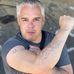 Aaron Harper - Facebook