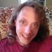 Aaron Harper - Facebook