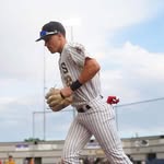 Aaron Harper - @aaron_harper22 - Instagram