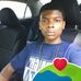 Aaron Harper - Facebook