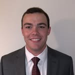 Aaron Harper - @aaronharper7 - Instagram