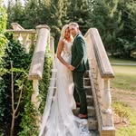 Aaron Harper - @aaronharpercarpentry - Instagram