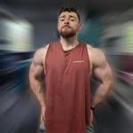 Aaron Harper Fat Loss Coach - @aaronharpercoaching - Instagram