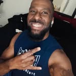 Aaron Harper-Guiet - @aaronharperg - Instagram