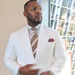 Aaron Harper II - @aaron_harper_jr - Instagram
