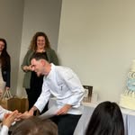 Aaron harpoof - @aaron_harpoof - Instagram