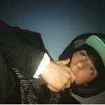 Aaron Harpster - @aaron_harpster - Instagram