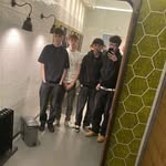 aaron harpur - @aaron__harpur - Instagram