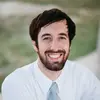 aaronharp272 - @aaronharp272 - TikTok