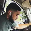 aaronharp7 - @aaronharp7 - TikTok