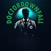DoctorDownfall - @aaronharper902 - TikTok