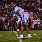 aaron - @aaron.harris3 - Instagram
