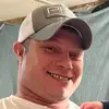 Aaron - @aaronharrell329 - TikTok