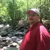 Aaron Harr153 - @aaronharr153 - TikTok