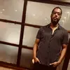 aaron_harr1s - @aaron_harr1s - TikTok