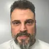 Aaron Harr - @aaronharr - TikTok