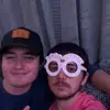 Aaron Harris - @aaron.harr1s - TikTok