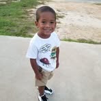 Aaron Harris - Facebook