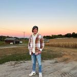 Aaron Harris - @aaron.harris31 - Instagram