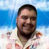Aaron Harris | Psychic Medium - @aaronharrislive - TikTok
