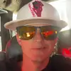 Aaron Harrison - @aaron.harrison13 - TikTok