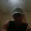 Aaron Harrison - @aaron.harrison96 - TikTok