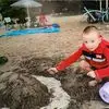 Aaron Harrsion - @aaron.harrsion - TikTok