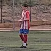 Aaronharr - @aaronharr2 - TikTok