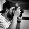 aaronharrell13 - @aaronharrell13 - TikTok