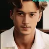 💎𝘼𝙖𝙧𝙤𝙣Harris💜ᴾᴷᴮᴵ🔘@🐊 - @aaronharris__ - TikTok