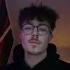 Aaronhearington - @aaronharr69 - TikTok
