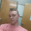aharrell2021 - @aaronharrell05 - TikTok