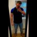 Aaron Harries - Facebook