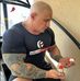 Aaron Harries - Facebook