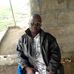 Aaron Harrison - Facebook