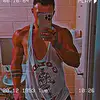 aaronharries1 - @aaronharries1 - TikTok