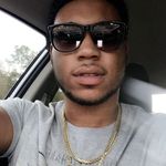 Aaron Harriott - @aaron.harriott - Instagram