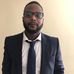 Aaron Harriott - Facebook