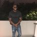 Aaron Harriott - Facebook