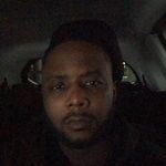 Aaron Harriott - @aaronharriott84 - Instagram
