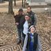 Aaron Herod - Facebook