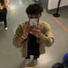 AaronHarrott - @aaronharrott - TikTok