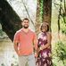 Aaron &amp; Martia Harrod - Facebook