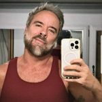 Aaron E. Harrod - @aarone.harrod - Instagram