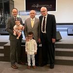 Aaron Harrod - @aaron_harrod11 - Instagram