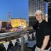 Aaron Harrod - Facebook