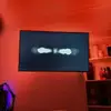 Aaron Harrod - @aaron.harrod - TikTok