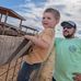 Aaron Harrod - Facebook